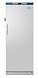 Морозильник - 20… - 40 °С, 262 л, вертикальный, DW-40L262, Haier Biomedical
