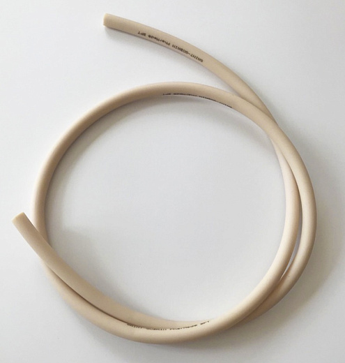 Шланг PharMed BPT, ID 9,53 мм, OD 12,7 мм, толщина 1,59 мм, 96#, Osilion