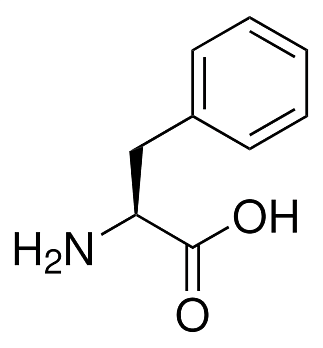 Фенилаланин-L, (From non-animal source) Cell Culture Tested 98,5%, CDH, Индия
