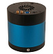 Камера цифровая TE-Cooling C-mount USB 3,0 CCD, BUC6B-280M, 2,8 Мп