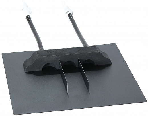 Система визуализации биолюминесценции и флуоресценции in vivo, Newton 7.0-FT500 Фото 5