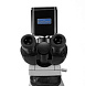 Камера цифровая HDMI/ NETWORK/ USB Multi-outputs Microscope Camera (Sony IMX585 Sensor, 4K, 8.0MP), BWHC3-4K8MPA, 8,0 Мп, BestScope