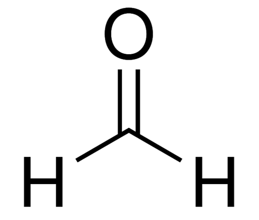 Формальдегид, 37-41%, CDH