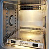 Камера испытательная «тепло-холод-влажность»,  -40 °C до +100 °C/+150 °C /+180 °C, диапазон относительной влажности от 10 до 98%, 180 л, ST/180/40(Н), Sonacme
