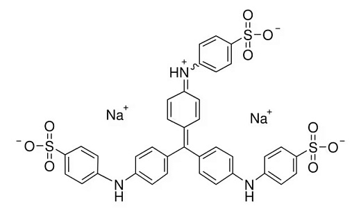 АП5А- Li₃ (Р₁, Р₅ –ди(аденозин -5-)пентафосфат, Ap5A-Li₃) литиевая соль