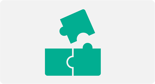 Скорость – инкапсуляция до 8 образцов одновременно менее чем за 20 минут