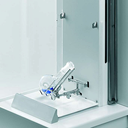 Держатель ErgoClip Flask micro для колб на 1-10 мл