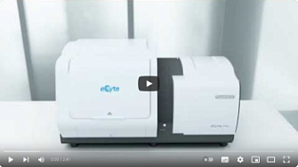 Сортер клеточный FlowRACS с Раман детектором, Single Cell Biotech, англ., 2024 г.