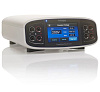 Источник тока PowerEase Touch 350W