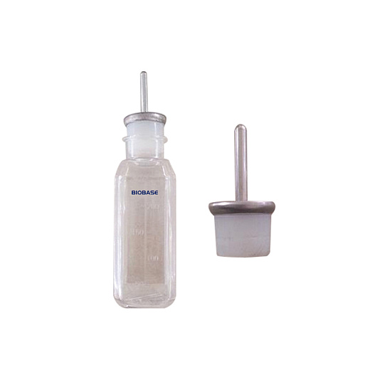 Клетки для животных, полипропилен, 375×330×190 мм, с крышкой и поилкой, 50 шт. Фото 2