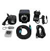 Камера цифровая C-mount HDMI+USB Output CMOS (Sony IMX415 Sensor), HDS800C, 8,3 Мп, BestScope