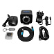 Камера цифровая C-mount HDMI+USB Output CMOS (Sony IMX415 Sensor), HDS800C, 8,3 Мп, BestScope