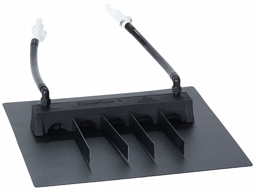 Система визуализации биолюминесценции и флуоресценции in vivo, Newton 7.0-FT100 Фото 6