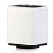 Камера цифровая HDMI (Sony IMX307 Sensor, 2,0 MP), BHC3-1080P PLUS, 2,0 Мп, BestScope