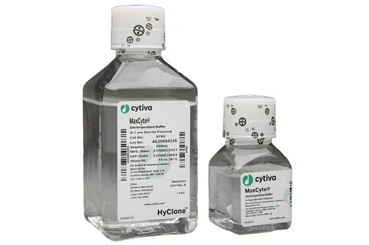 Буфер для электропорации, бутыль, 100 мл