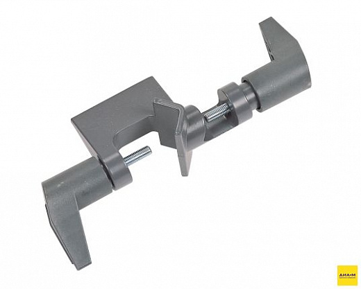 Зажим верхний R 270