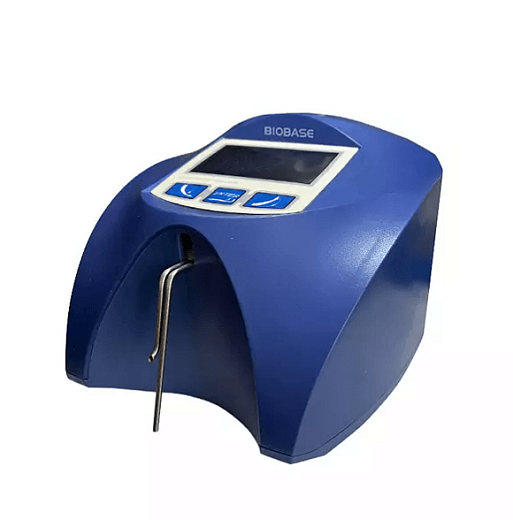 Анализатор молока ультразвуковой BKMA-MK, Biobase