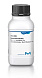 Бульон питательный сухой для микробиологии, 500 г, Merck (Millipore, Sigma-Aldrich, Supelco)