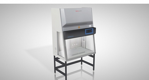 Внутреннее LED-освещение, обеспечивает комфорт при длительной работе, т.к.  оказывает меньшее воздействие на глаза пользователя по сравнению со стандартными флуоресцентными лампами.