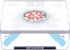 Наушники
