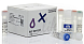 Набор Ion 16S Metagenomics Kit, 100 реакций, Thermo FS