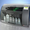 Планшет ProfiBlot II S 30-луночный, 3 мл, белый, полистирол, 25 шт/уп. Фото 2