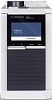 Хроматограф газовый Agilent Intuvo 9000 GC, Agilent Technologies