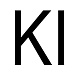 Калий йодистый, 99,5 %, 1 кг, NeoFroxx, Германия