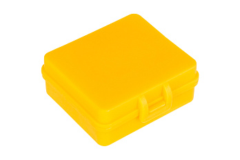 Калибровочный слайд CSS1 (0,1 мм), Magus