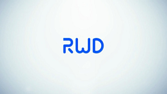 Обзорное видео системы визуализации лазерной RFLSI ZW, RWD Life Science, Китай, англ., 2024 г.