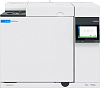 Хроматограф газовый Agilent 8860B GC, Agilent Technologies
