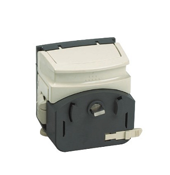 Голова для перистальтического насоса для трубок толщиной 2,3 мм, Wiggens