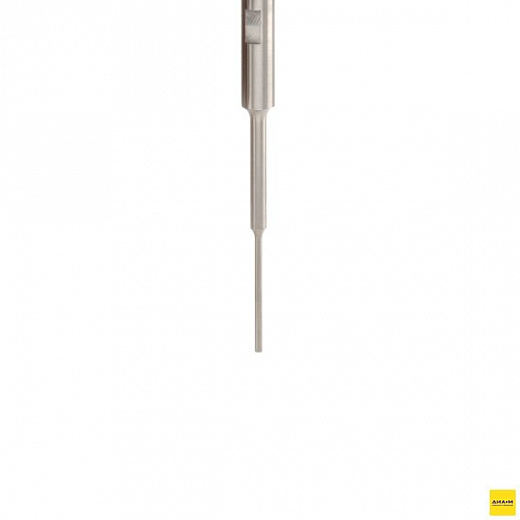 Наконечник сменный для 4-х луночного зонда (для арт. 4659)