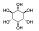 Инозит-мезо (инозитол), 97 %, pure USP, NF (pharma grade), neoFroxx