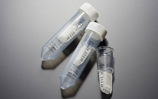 Концентратор центрифужный, 5 кДа, 50 мл, Jet Biofil, Китай