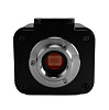 Камера цифровая HDMI/ NETWORK/ USB Multi-outputs Microscope Camera (Sony IMX585 Sensor, 4K, 8.0MP), BWHC3-4K8MPA, 8,0 Мп, BestScope