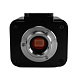 Камера цифровая HDMI/ NETWORK/ USB Multi-outputs Microscope Camera (Sony IMX585 Sensor, 4K, 8.0MP), BWHC3-4K8MPA, 8,0 Мп, BestScope