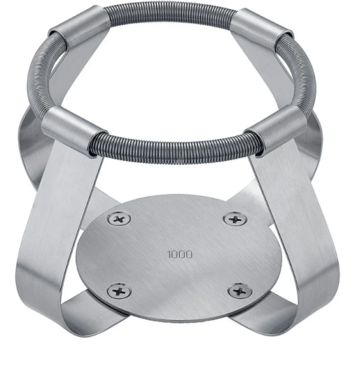 Зажим AS 2.6 для колбы 1000 мл, IKA