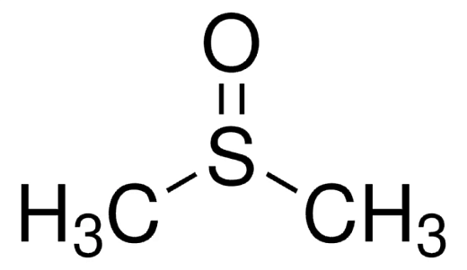 Диметилсульфоксид (ДМСО), for molecular biology, neoFroxx