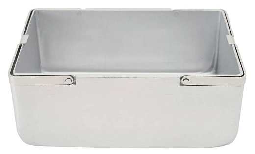 Термоблок «два в одном», ванна с шариками/водяная баня, для HB120-S, HB105-S2, HB150-S2, длинный, Dlab, Китай