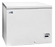 Морозильник - 20… - 40 °С, 255 л, горизонтальный, DW-40W255, Haier