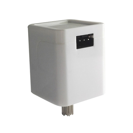 Электрод для  96- луночных планшетов, Etta Biotech