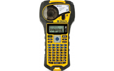 Решения Brady для маркировки в лабораториях. Этикетки на самые сложные условия эксплуатации: глубокий холод, агрессивные пары, очень длительное  хранение,  смываемые, несмываемые... Решения Brady для маркировки в лабораториях. Этикетки на самые сложные условия эксплуатации: глубокий холод, агрессивные пары, очень длительное  хранение,  смываемые, несмываемые...