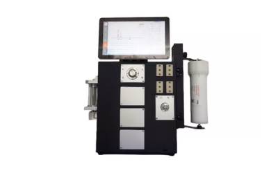 Orienda ELF и Brix 2800: единственные, кто вам нужен. Шанс увидеть их вживую! Orienda ELF и Brix 2800: единственные, кто вам нужен. Шанс увидеть их вживую!