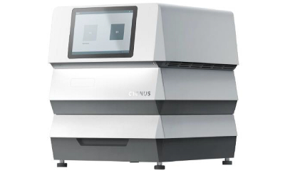 Геномика — новая нефть. Узнайте, как ее добывать 23 октября в секции NGS-секвенирование на МК Диаэм! Геномика — новая нефть. Узнайте, как ее добывать 23 октября в секции NGS-секвенирование на МК Диаэм!