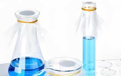 Специальная «дышащая» пленка Специальная «дышащая» пленка